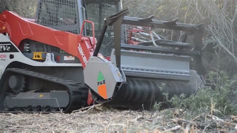 skid steer mulcher rental near me nj|land clearing mulching equipment rental.